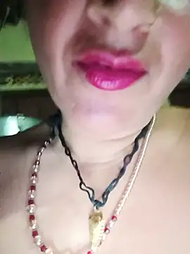 Snapshot of Sonakshi_sinha143 chatting on 12, 7, 2026 Sonakshi sinha143 online show from 12, 7, 2026