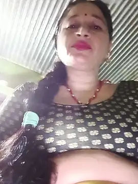Snapshot of Sonakshi_sinha143 chatting on 9, 8, 2026 Sonakshi sinha143 online show from 9, 8, 2026