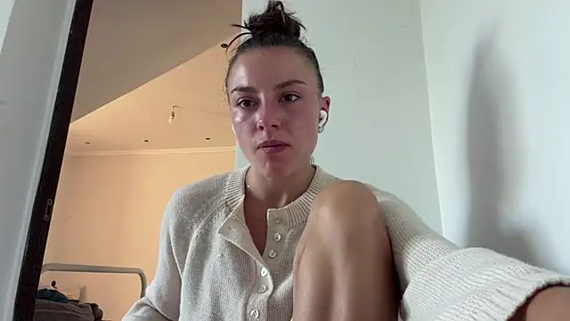 Monicaqte online show from 26, 7, 2026