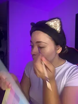 Snapshot of mia_bornner chatting on 12, 7, 2026 mia bornner online show from 12, 7, 2026