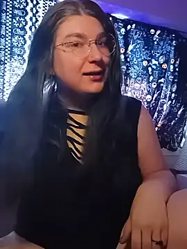 Snapshot of starfucker420XO chatting on 25, 7, 2026 starfucker420XO online show from 25, 7, 2026