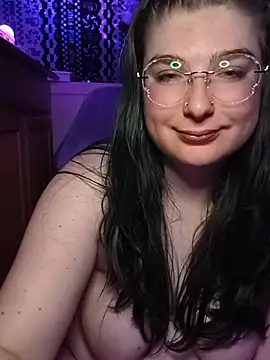 Snapshot of starfucker420XO chatting on 26, 7, 2026 starfucker420XO online show from 26, 7, 2026