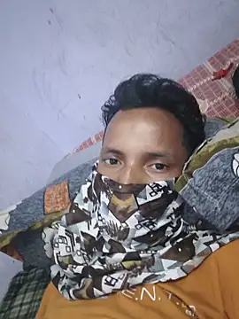 Hey Aliii online show from 22, 6, 2026