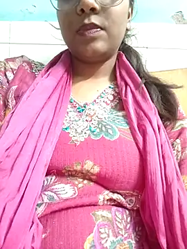 Snapshot of nikku_rao chatting on 24, 6, 2026 nikku rao online show from 24, 6, 2026