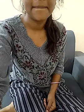 Snapshot of nikku_rao chatting on 2, 7, 2026 nikku rao online show from 2, 7, 2026