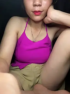 Aria Maya online show from 8, 7, 2026