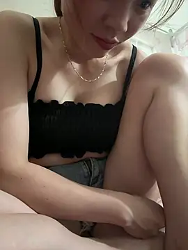 Aria Maya online show from 10, 7, 2026