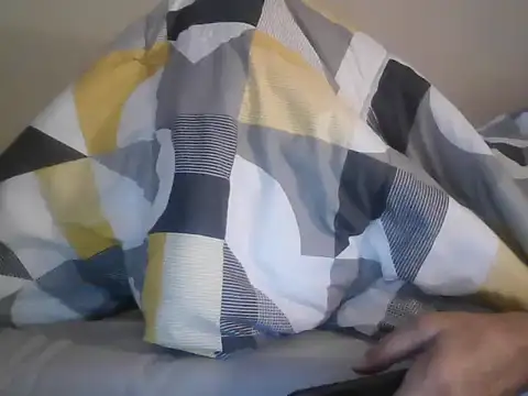 Snapshot of a5ar5rooooov chatting on 21, 9, 2025 a5ar5rooooov online show from 21, 9, 2025