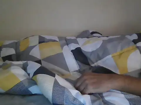 Snapshot of a5ar5rooooov chatting on 29, 9, 2025 a5ar5rooooov online show from 29, 9, 2025