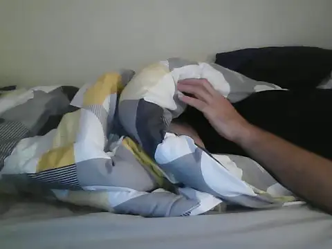 Snapshot of a5ar5rooooov chatting on 17, 11, 2025 a5ar5rooooov online show from 17, 11, 2025