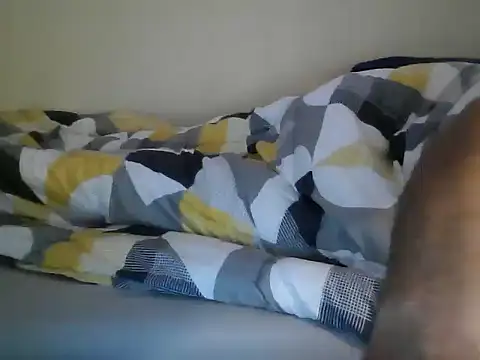 Snapshot of a5ar5rooooov chatting on 11, 1, 2026 a5ar5rooooov online show from 11, 1, 2026