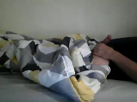 Snapshot of a5ar5rooooov chatting on 13, 1, 2026 a5ar5rooooov online show from 13, 1, 2026