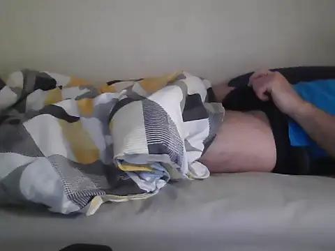 Snapshot of a5ar5rooooov chatting on 22, 2, 2026 a5ar5rooooov online show from 22, 2, 2026