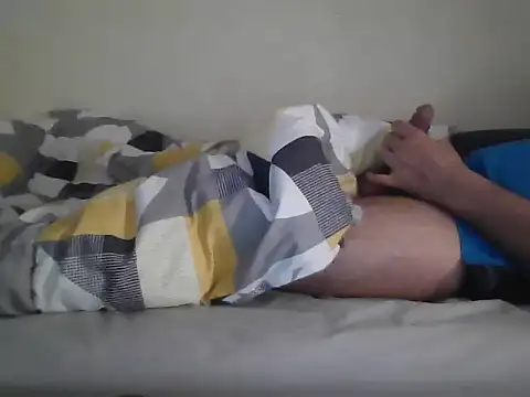 Snapshot of a5ar5rooooov chatting on 27, 2, 2026 a5ar5rooooov online show from 27, 2, 2026