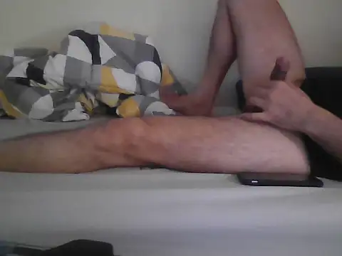 Snapshot of a5ar5rooooov chatting on 7, 3, 2026 a5ar5rooooov online show from 7, 3, 2026