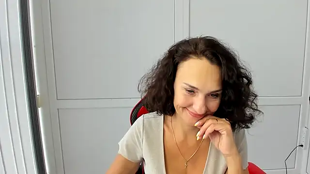 Snapshot of OliviaKateee chatting on 11, 7, 2026 OliviaKateee online show from 11, 7, 2026