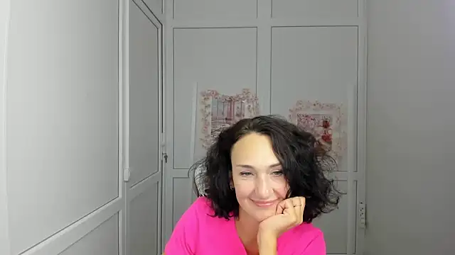 Snapshot of OliviaKateee chatting on 13, 7, 2026 OliviaKateee online show from 13, 7, 2026