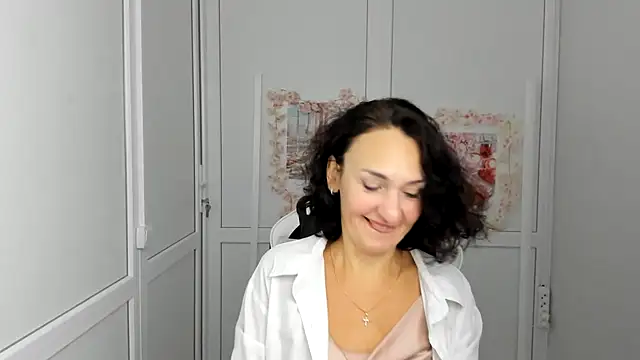 Snapshot of OliviaKateee chatting on 19, 7, 2026 OliviaKateee online show from 19, 7, 2026
