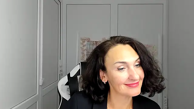 Snapshot of OliviaKateee chatting on 20, 7, 2026 OliviaKateee online show from 20, 7, 2026