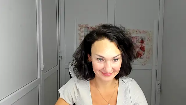 Snapshot of OliviaKateee chatting on 24, 7, 2026 OliviaKateee online show from 24, 7, 2026
