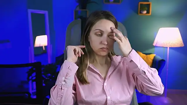 ErinWise online show from 24, 6, 2026