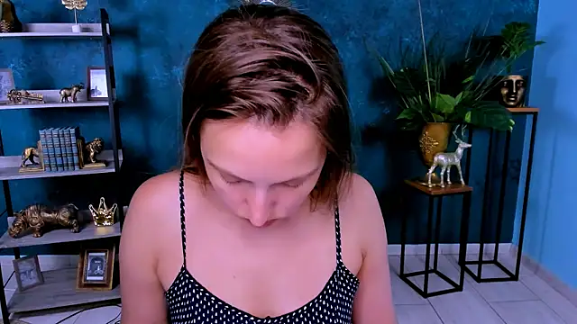 ErinWise online show from 4, 7, 2026