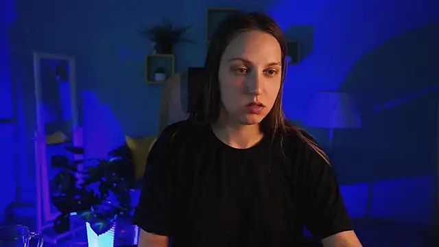 ErinWise online show from 12, 7, 2026