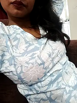 avii5 online show from 13, 7, 2026