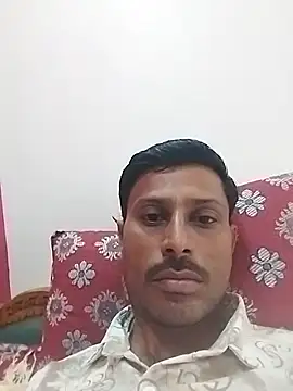 Snapshot of Sunita90marathi chatting on 18, 7, 2026 Sunita90marathi online show from 18, 7, 2026