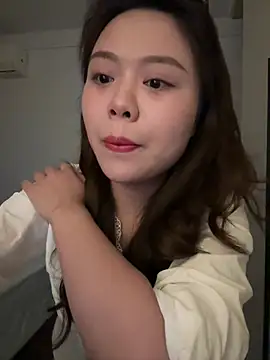 200415zhou online show from 24, 6, 2026