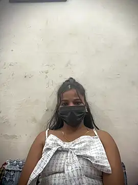 Kanishka45 online show from 13, 7, 2026