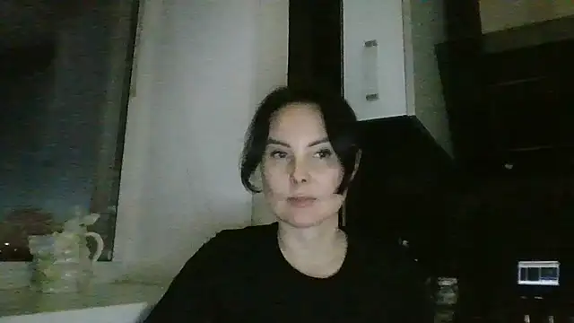 Snapshot of Velissada chatting on 26, 6, 2026 Velissada online show from 26, 6, 2026
