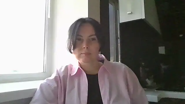 Snapshot of Velissada chatting on 27, 6, 2026 Velissada online show from 27, 6, 2026