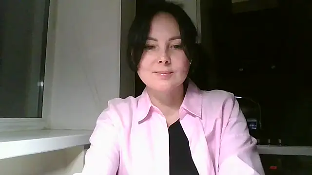 Snapshot of Velissada chatting on 28, 6, 2026 Velissada online show from 28, 6, 2026