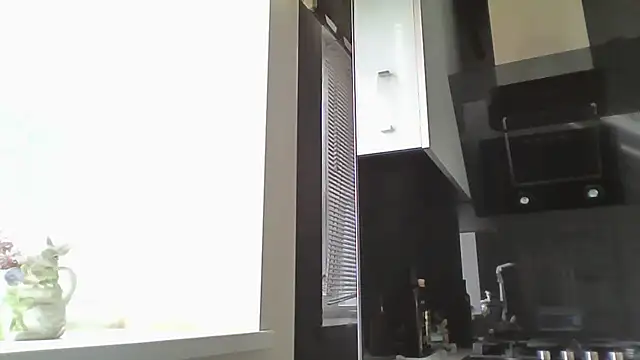 Snapshot of Velissada chatting on 4, 7, 2026 Velissada online show from 4, 7, 2026