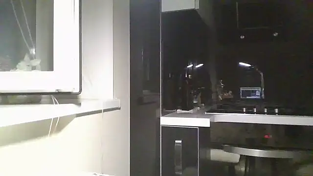Snapshot of Velissada chatting on 6, 7, 2026 Velissada online show from 6, 7, 2026