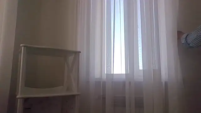 Snapshot of Velissada chatting on 11, 7, 2026 Velissada online show from 11, 7, 2026