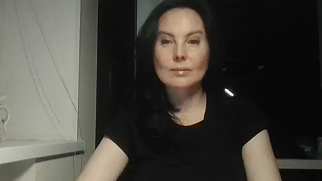 Snapshot of Velissada chatting on 15, 7, 2026 Velissada online show from 15, 7, 2026