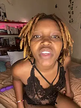 SexyArya  online show from 9, 7, 2026