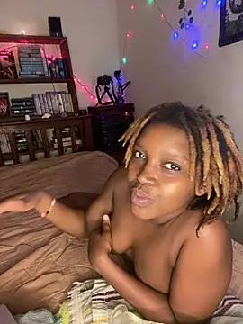 SexyArya  online show from 10, 7, 2026