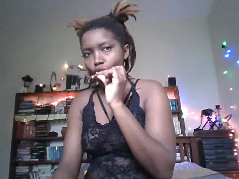 SexyArya  online show from 5, 8, 2026