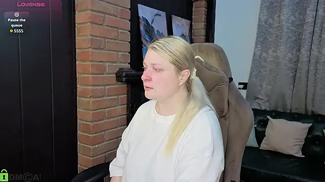 Ammy Soon online show from 27, 6, 2026
