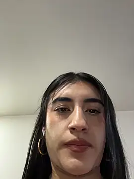 JennaNovva online show from 25, 6, 2026