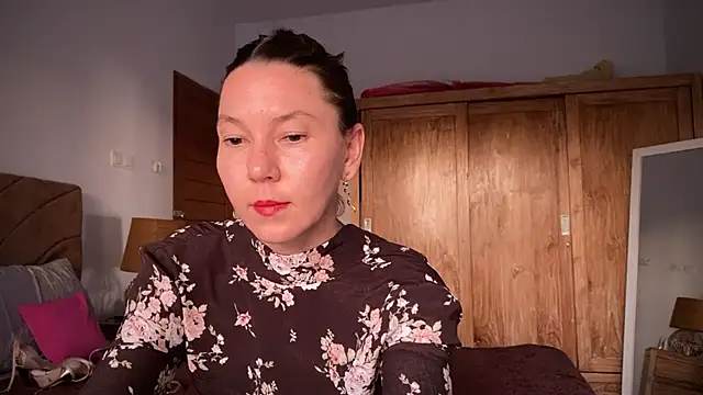 kittycat4you online show from 19, 12, 2024