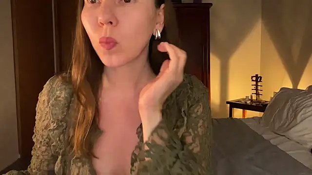 kittycat4you online show from 6, 3, 2026