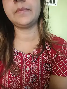 Snapshot of inaya_bhabhi69 chatting on 23, 6, 2026 inaya bhabhi69 online show from 23, 6, 2026