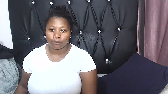 Cleo Ice-Queen online show from 12, 7, 2026