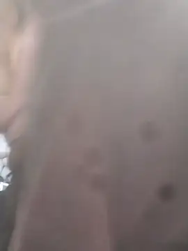 Lovey Lovey online show from 6, 8, 2026
