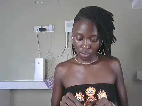 Elsie 1 online show from 2, 7, 2026