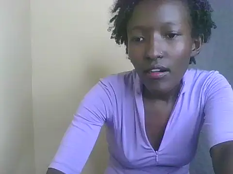 Keilay online show from 12, 7, 2026